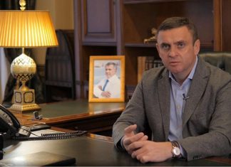 «Хабов такого масштаба в Татарстане пока нет»: чем удивит логистический центр Ozon?