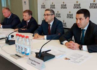 «Не со стороны пришел, изнутри все знает»: у «Татспиртпрома» новый пивовар