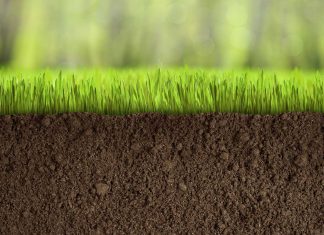 Септик Евролос ГРУНТ