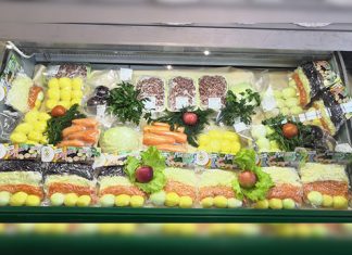 «О чем думают настоящие мужчины? Объединяться выгоднее, чем работать поодиночке»