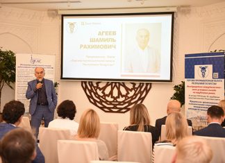 «Проснувшиеся будут кричать!»: МСБ, недобитый коронавирусом, похоронят отменой ЕНВД?