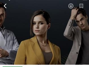 Что смотрят в Самаре: «Содержанки», «Джокер» и «Гранд»