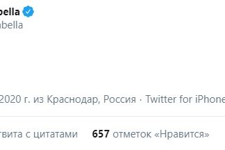 Вы тоже влюбились в сэйвы Сафонова? Вот элементы его успеха: уверенность + реакция + интеллект + желание учиться