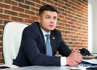 Почему автовладельцы РТ выбирают «Югорию», а рост «цифры» не отменяет расширения сети