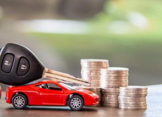 МИКРОКРЕДИТОВАНИЕ ПОД ЗАЛОГ