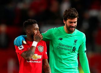 Революция, придуманная «Ливерпулем» и «МЮ», расколола английский футбол: маленькие клубы – за, топы сомневаются, правительство, АПЛ и фанаты – против