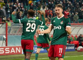 «Они здорово переходили из обороны в атаку». Даже «Бавария» хвалит «Локо»: комплименты от Флика, Нойера и Киммиха