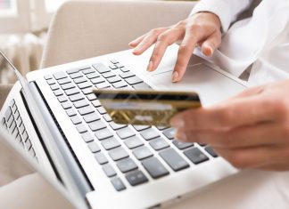 Нужен или нет микрозайм