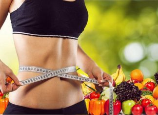 Идеальная фигура – это легко! Как быстро и легко похудеть