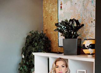 «Ключевое – можно забыть об абонентской плате, ее больше нет»