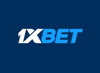 Лучшие слоты в казино 1xBet