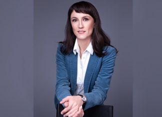 Фондовый рынок растет вопреки всем кризисам: стоит ли инвестировать в акции прямо сейчас?