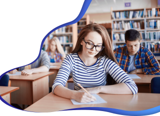 Подготовка к ЕГЭ