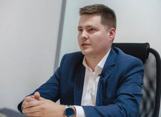 Бизнес РТ подсел на лизинг: скидки на премиальные авто до 2,3 млн рублей и аванс ставки 0%