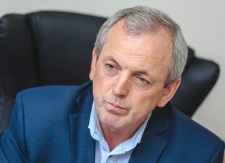 «Находясь в Казани, можем выдать электронный ПТС даже во Владивостоке»