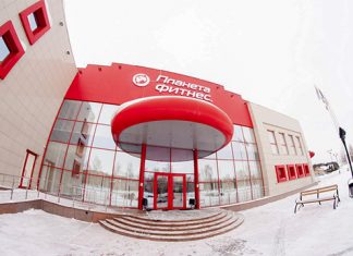 «Сувар» не потянул: «Планета Фитнес» вошла в орбиту Ак Барс Банка