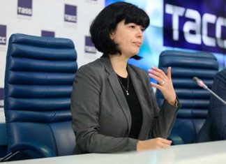 «Готовы тратить почти последние деньги»: куда отправятся туристы на Новый год?