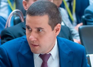 «Муниципалитеты поняли: нужно выходить из тени»: долги по аренде достигли полумиллиарда