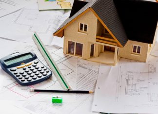 Оценка имущества в Алматы