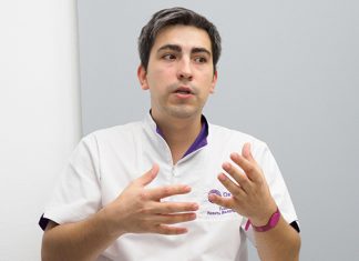 Цифровая имплантация – восстановление зубов без боли, долгого ожидания и с гарантией на годы