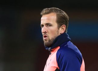 «Ненавижу речь Кейна. У него странный голос». Ремейк Губерниева-2011 в эфире ESPN