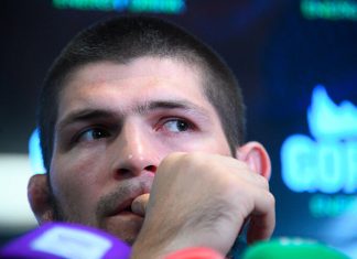 «Герой России – это слишком». Депутат Госдумы предложил присвоить Хабибу почетное звание, но, кажется, все против