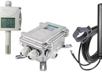 GSM-датчики: предназначение, функции, принцип работы приборов