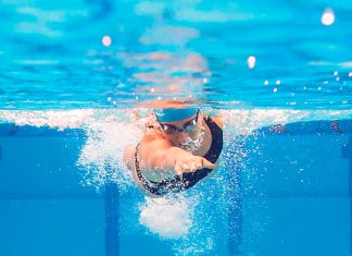 Для чего нужна справка в бассейн