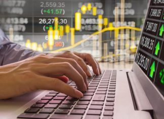 Отзывы о брокерской компании — Alfa Forex