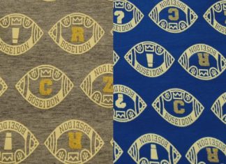 Низкие цены на ткань двунитку высокого качества от надежного магазина alltext.com.ua