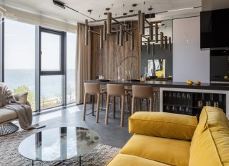 Ремонт квартир под ключ по выгодной цене от честной Одесской строительной компании stroyhouse.od.ua с опытом