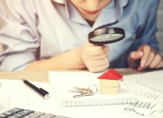 Почему нужно тщательно проверять квартиру перед покупкой