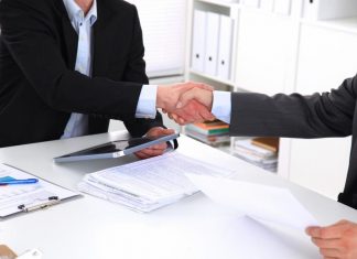 Регистрация ООО под ключ