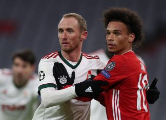 Лимит и календарь повлияли на провал в ЛЧ и ЛЕ: игроки РПЛ в лидерах по минутам в Европе, у конкурентов намного больше легионеров