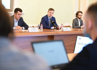 Умный календарь РПЛ создал ученый из Вышки. Он знает, как обыграть букмекеров и купить недооцененного игрока