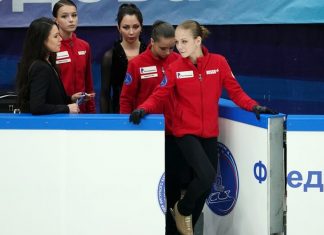 Кто выиграет золото – Трусова, Щербакова или Валиева? Все расклады на чемпионат России по фигурному катанию