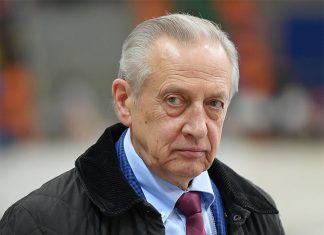 Медведева не едет на чемпионат России, Косторную взяли вопреки правилам. А кого все-таки обидели?