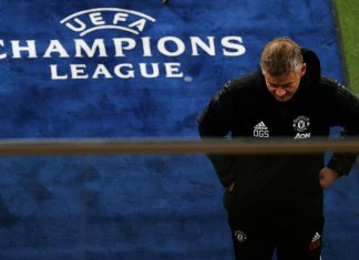 «РБ Лейпциг» вытолкал «МЮ» в ЛЕ, хотя чуть не нарвался на камбэк. Финальные 10 минут – кино!