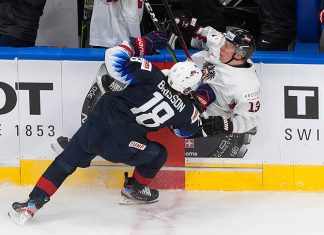 Россия сыграла с Австрией спокойнее других топов. Это совсем не показатель, но настроение – хорошее