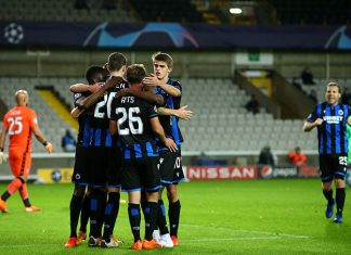 «Брюгге» рассказал нам о превращении в прибыльный бизнес. Инвестируют в собственные медиа и науку