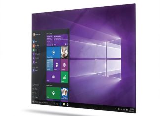 Где купить лицензионный софт