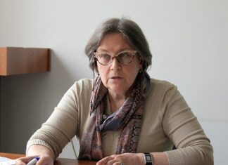 «Лайкать» – это русский глагол, в нем ничего страшного». Поговорили о запрещенных заимствованиях с кандидатом филологических наук