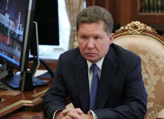 На «Матч ТВ» запретили 40 заимствований – даже «Чемпионшип», «лайкать» и «ок». Причина – взгляды Миллера