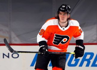 Хоккеист не играл полтора года из-за мигрени. Чем она отличается от обычной головной боли? Откуда берутся зрительные «эффекты»?