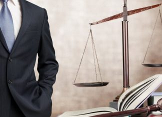 В чем плюсы юридической консультации онлайн