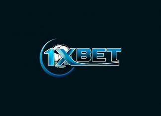 Рабочее на сегодня зеркало 1xBet