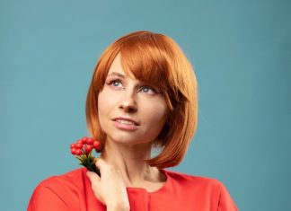 Особенности немецких париков Ellen Wille и париков после химиотерапии