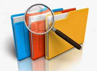 Сбор базы данных по ИНН или ОГРН