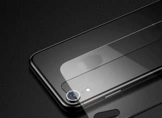 Преимущества и недостатки защитного стекла для iPhone 11