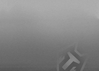 Грехи нашего футбола на примере «Тамбова». Лень, политика, обман и некомпетентность